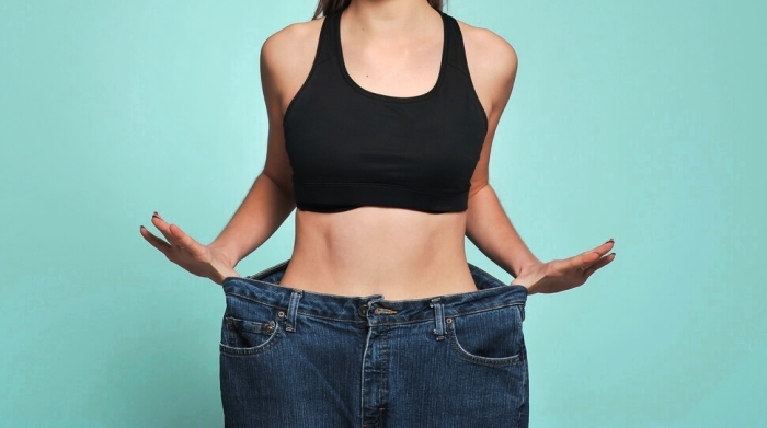 ano ba ang Keto Guru