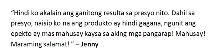 Keto Guru mga review