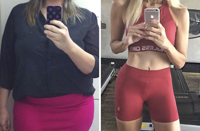 resulta ng Keto Guru