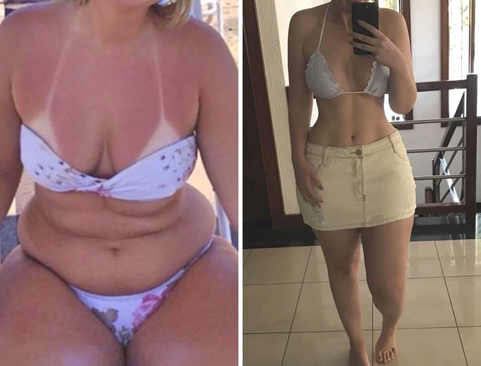 Keto Guru ba ay epektibo